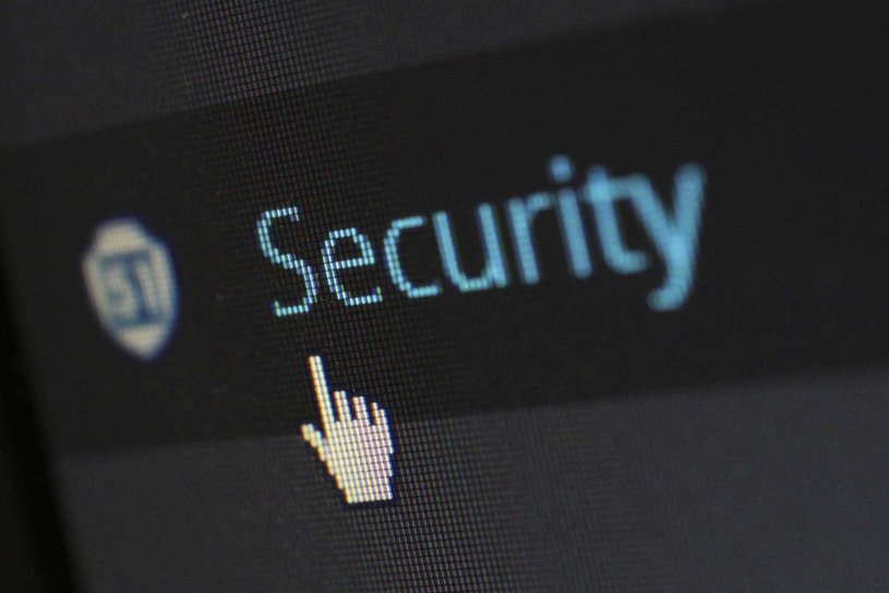 Datenschutz im Internet. Wir geben Tipps, wie Sie Ihre persönlichen Daten im Internet besser vor Hackern und Datenmissbrauch schützen können.