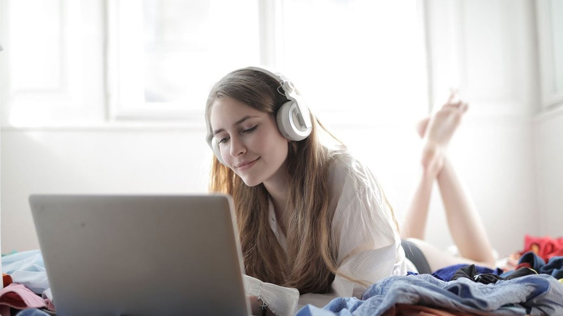 Digitale Produkte: Was ist das?