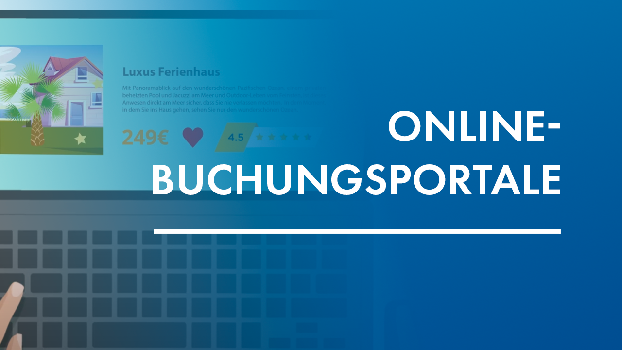 Thumbnail zum YouTube-Video 