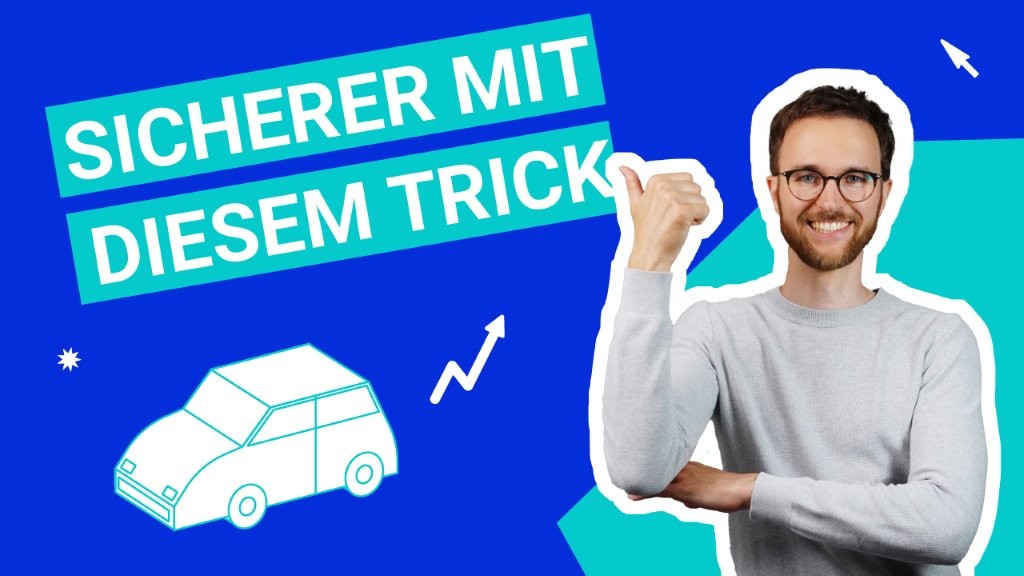 Thumbnail zum Youtube-Video 