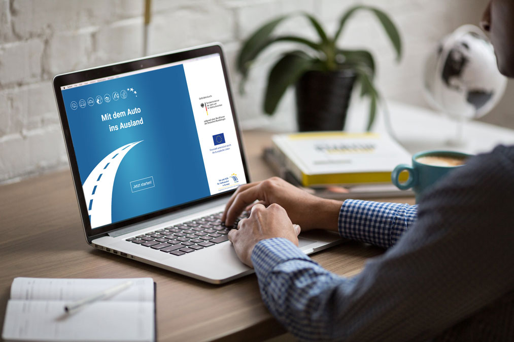 Mit-dem-Auto-ins-Ausland-Reise-Tool
