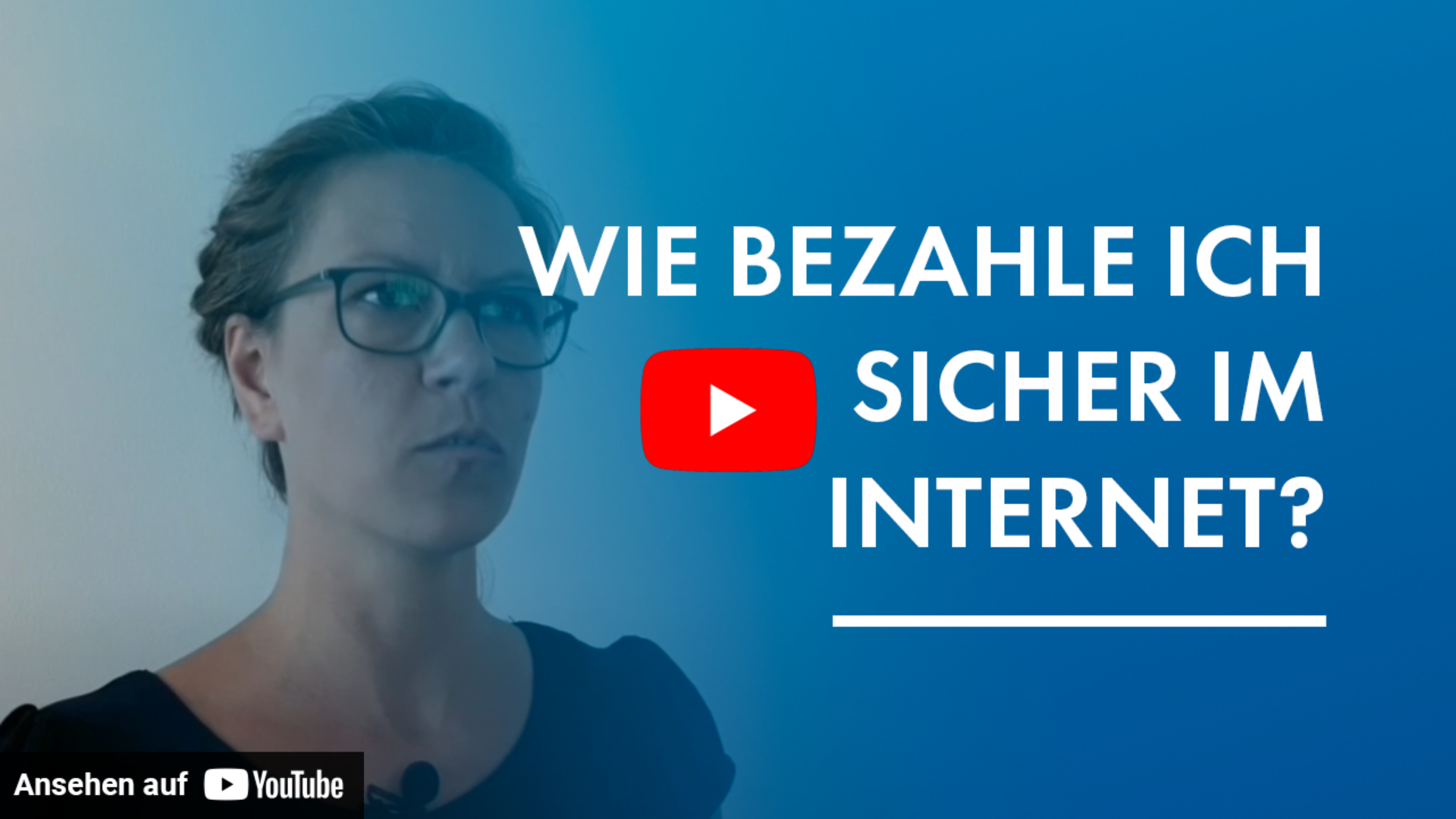 Thumbnail zum YouTube-Video 