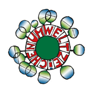 Österreichisches Umweltzeichen