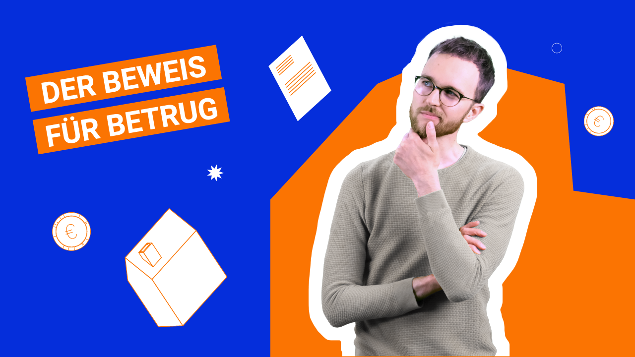 Thubmnail für das YouTube-Video 