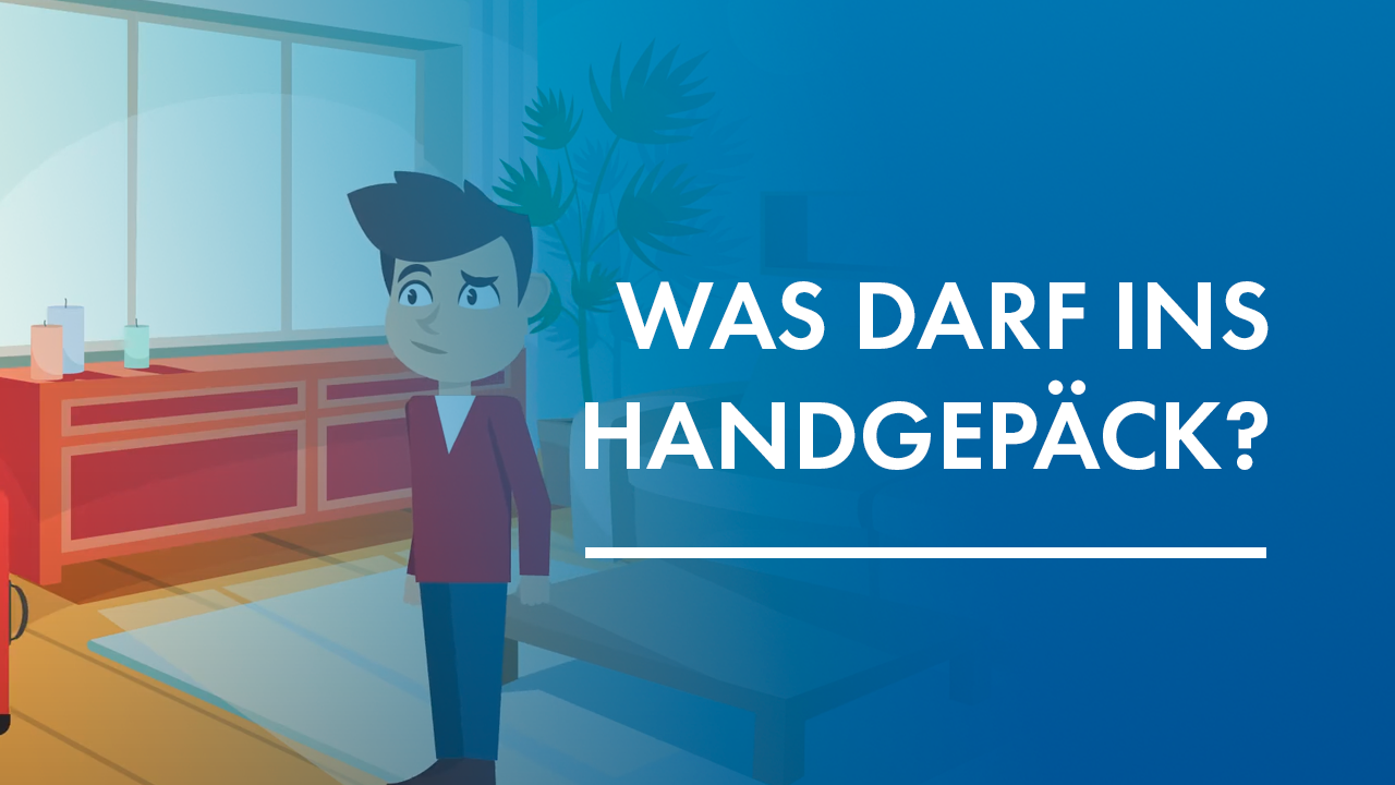 Thumbnail zum YouTube-Video 