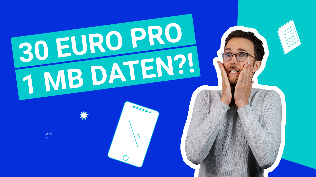 Thumbnail zum YouTube-Video 