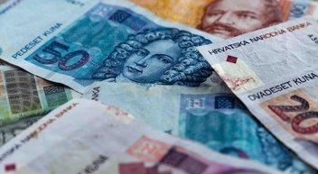 Kuna-Scheine: Währung in Kroatien bis einschließlich 14.01.23